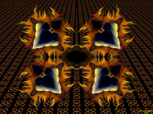 527259 (a): :1800x1350